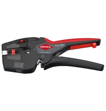 KNIPEX 12 72 190 Автоматичний стріппер
