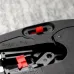 KNIPEX 12 72 190 Автоматичний стріппер
