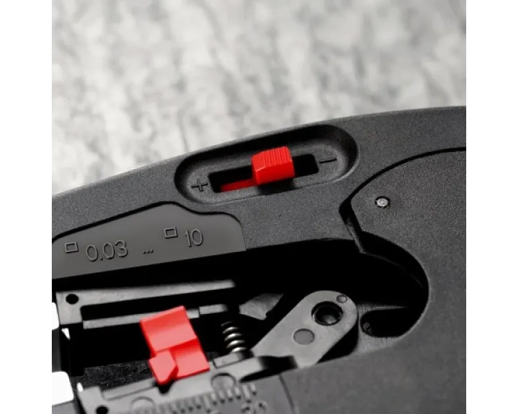 KNIPEX 12 72 190 Автоматичний стріппер