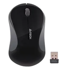 A4Tech G3-270N USB V-Track 1000dpi Миша