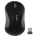 A4Tech G3-270N USB V-Track 1000dpi Миша