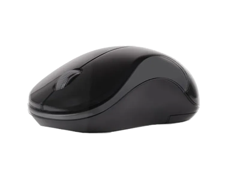A4Tech G3-270N USB V-Track 1000dpi Миша