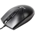 A4Tech OP-550NU USB Black Миша