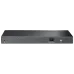 TP-LINK SG2218 SFP Комутатор 16 портів керований