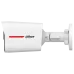 DH-HAC-HFW1249XP-IL-A-PRO 2МП (2.8мм) HDCVI відеокамера Dahua