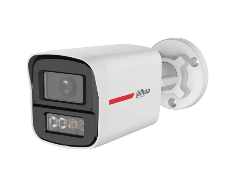 DH-HAC-HFW1249XP-IL-A-PRO 2МП (2.8мм) HDCVI відеокамера Dahua