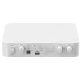 Hikvision DS-QAE1A80G1-VB/EU(B) 80 Вт Мережевий підсилювач