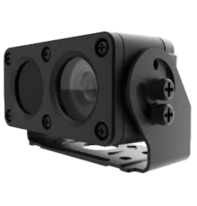 AE-VC253T-IT (2.1мм) IP відеокамера Hikvision