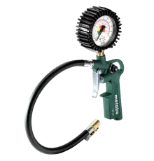 Metabo RF 60 (602233000) Прилад для накачування шин