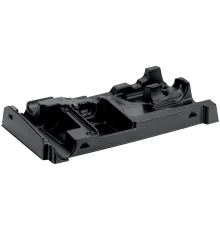 Metabo KH18 LTX BL 24/28 mB 165L (628932000) Вкладка