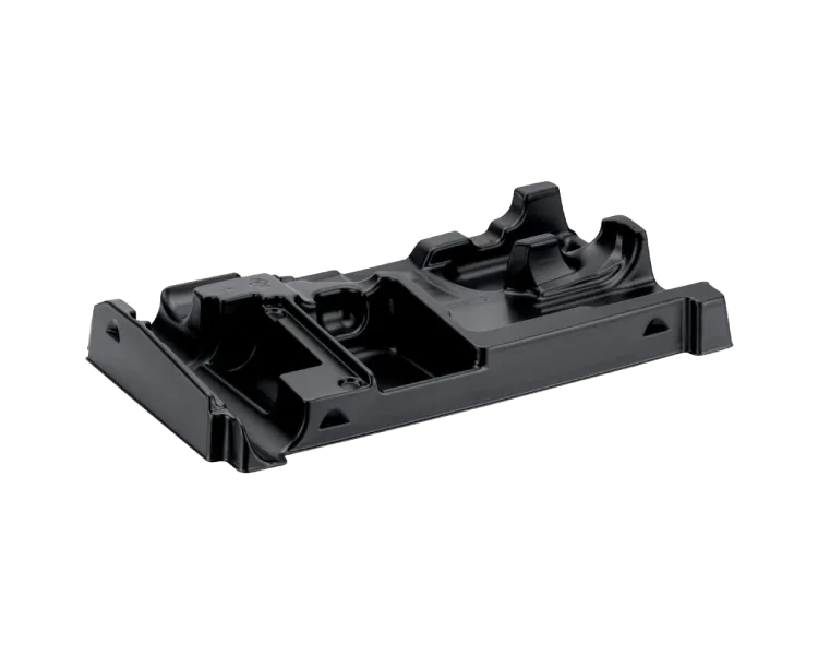 Metabo KH18 LTX BL 24/28 mB 165L (628932000) Вкладка