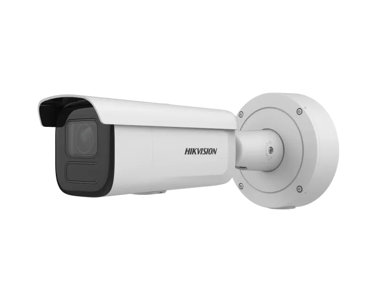DS-2CD3646G2-IZS (H)(eF) 4МП (7-35мм) IP відеокамера Hikvision