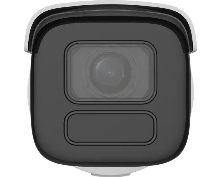DS-2CD3646G2-IZS (H)(eF) 4МП (7-35мм) IP відеокамера Hikvision
