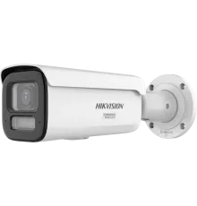 DS-2CD2647G3T-LIZSY ColorVu (2.8-12мм) IP відеокамера Hikvision
