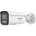 DS-2CD2647G3T-LIZSY ColorVu (2.8-12мм) IP відеокамера Hikvision