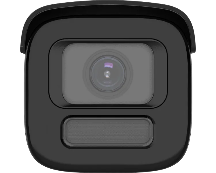 DS-2CD2647G3T-LIZSY ColorVu (2.8-12мм) IP відеокамера Hikvision