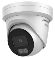 DS-2CD3366G3-LISU(eF) Darkfighter ColorVu 6МП (2.8мм) IP відеокамера Hikvision