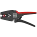 KNIPEX MultiStrip 10 12 42 195 Стріпер автоматичний
