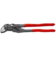 KNIPEX 86 01 250 Кліщі переставні-гайковий ключ