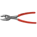 KNIPEX 82 01 200 Кліщі універсальні для зірваних болтів