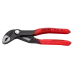 KNIPEX Cobra 87 01 150 Cантехнічні кліщі