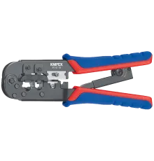 KNIPEX 97 51 10 Western Обжимка