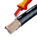 KNIPEX 98 55 Ніж для видалення ізоляції