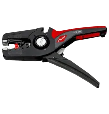 KNIPEX 12 52 195 PreciStrip 16 Автоматичний стріпер