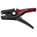 KNIPEX 12 52 195 PreciStrip 16 Автоматичний стріпер