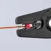 KNIPEX 12 52 195 PreciStrip 16 Автоматичний стріпер