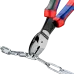 KNIPEX 74 02 200 Ø4.2мм Кусачки бокові (бокорізи)