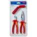 KNIPEX 00 31 30 BK V01 Набір інструментів