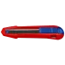 KNIPEX 90 10 165 ВК Ніж універсальний