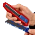 KNIPEX 90 10 165 ВК Ніж універсальний