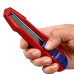 KNIPEX 90 10 165 ВК Ніж універсальний