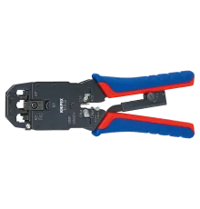 KNIPEX 97 51 12 Western Обжимка