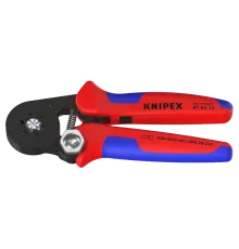 KNIPEX 97 53 14 Обжимка