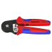 KNIPEX 97 53 14 Обжимка