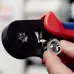 KNIPEX 97 53 14 Обжимка