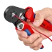 KNIPEX 97 53 14 Обжимка