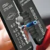 KNIPEX 97 21 215 Кліщі універсальні