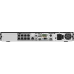 DS-7608NXI-I2/8P/VPRO 8-канальний AcuSeek Відеореєстратор Hikvision