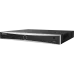DS-7608NXI-I2/8P/VPRO 8-канальний AcuSeek Відеореєстратор Hikvision