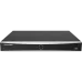 DS-7608NXI-I2/8P/VPRO 8-канальний AcuSeek Відеореєстратор Hikvision