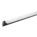 VIDEX VLE-BN-72125B 72W 1.2М 5000K 220V LED світильник лінійний