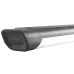 VIDEX VLE-BN-72125B 72W 1.2М 5000K 220V LED світильник лінійний