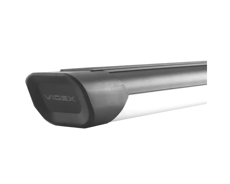 VIDEX VLE-BN-72125B 72W 1.2М 5000K 220V LED світильник лінійний