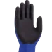 UVEX athletic lite (6002729) Рукавички захисні р.9