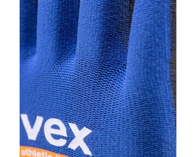 UVEX athletic lite (6002729) Рукавички захисні р.9