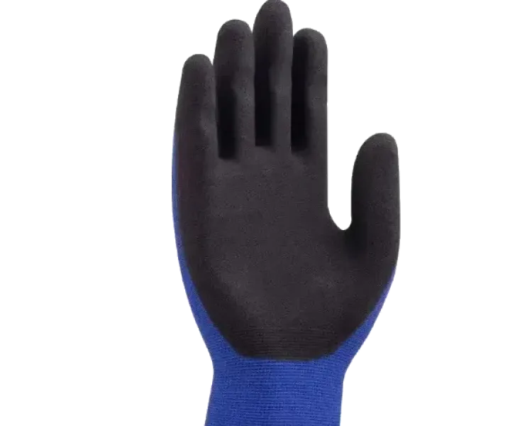 UVEX athletic lite (6002730) Рукавички захисні р.10